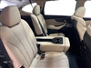 2025 Acura MDX w/Advance Package