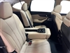 2025 Acura MDX w/Advance Package