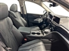 2025 Acura MDX w/Advance Package
