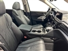 2025 Acura MDX w/Advance Package