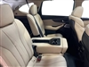 2025 Acura MDX w/Advance Package