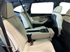 2025 Acura MDX w/A-Spec Advance Package