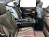 2025 Acura MDX w/A-Spec Advance Package