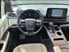 2021 Toyota Sienna XLE 7-Passenger