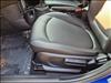 2020 MINI Hardtop 4 Door Cooper