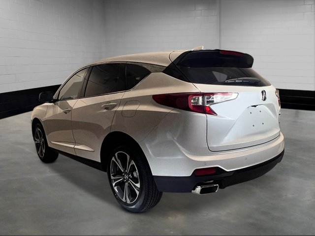 2025 Acura RDX w/Technology Package