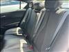 2022 Acura ILX w/Premium w/A-SPEC