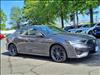 2022 Acura ILX w/Premium w/A-SPEC