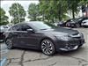 2016 Acura ILX w/Premium w/A-SPEC