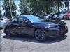 2025 Acura Integra w/A-Spec Technology Package