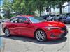 2023 Acura Integra Base