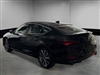 2025 Acura Integra Base