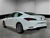 2025 Acura Integra Base