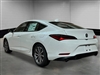 2025 Acura Integra Base