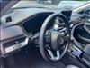 2024 Acura Integra Base