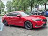 2023 Acura Integra Base