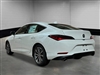 2025 Acura Integra Base