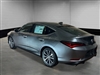 2025 Acura Integra Base