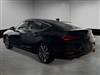 2025 Acura Integra Base