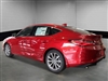 2025 Acura Integra Base
