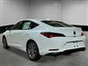 2025 Acura Integra Base