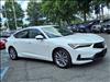 2023 Acura Integra Base