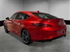 2025 Acura Integra w/A-Spec Package