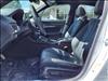 2024 Acura Integra w/A-Spec Package