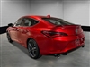 2025 Acura Integra w/A-Spec Package