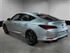 2025 Acura Integra w/A-Spec Package
