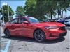 2024 Acura Integra w/A-Spec Package