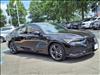 2025 Acura Integra w/Tech w/A-SPEC