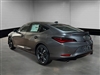 2025 Acura Integra w/A-Spec Technology Package