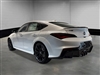2025 Acura Integra Type S