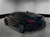 2025 Acura Integra Type S