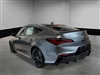 2025 Acura Integra Type S