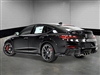 2025 Acura Integra Type S
