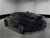2025 Acura Integra Type S
