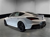 2025 Acura Integra Type S