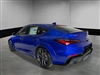 2025 Acura Integra Type S