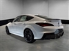 2025 Acura Integra Type S