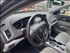 2016 Acura TLX w/Tech