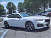 2024 Acura TLX w/Technology Package