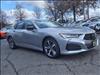 2024 Acura TLX w/Tech