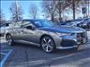 2024 Acura TLX w/Tech