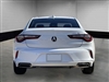 2025 Acura TLX w/Technology Package