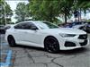 2021 Acura TLX w/Tech