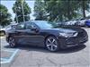 2024 Acura TLX w/Technology Package