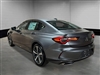 2025 Acura TLX w/Technology Package