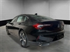 2025 Acura TLX w/Technology Package